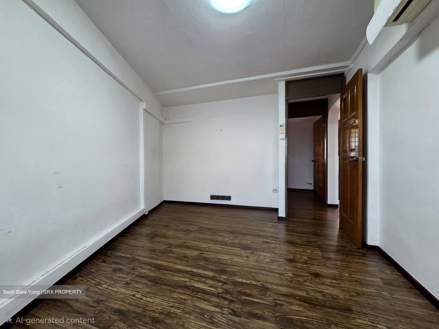 Blk 181 Bishan Street 13 (Bishan), HDB 4 Rooms #592632161